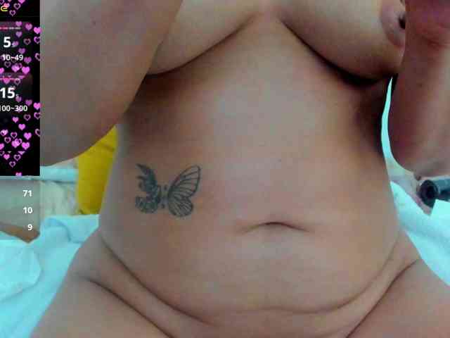 AlicyaOccean AlicyaOccean