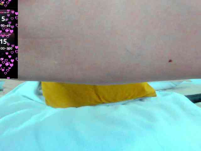 AlicyaOccean AlicyaOccean