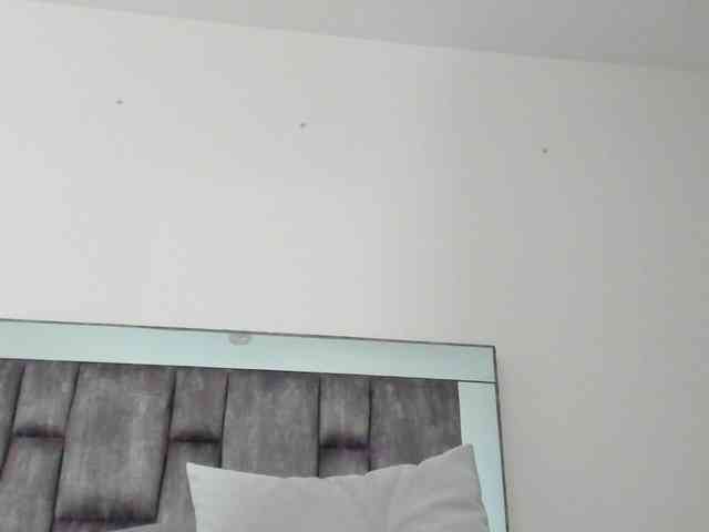 AlicyaOccean webcam