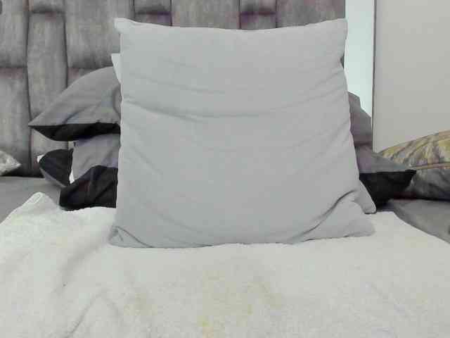 AlicyaOccean Live Webcam on BongaCams