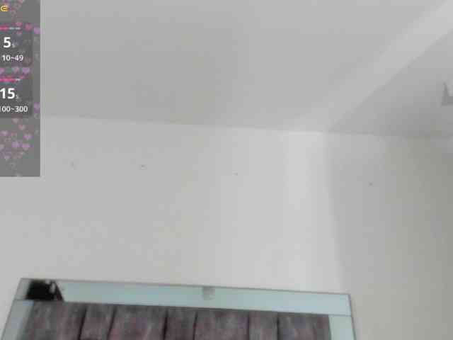 AlicyaOccean webcam