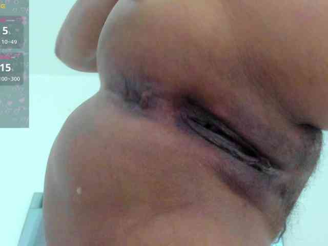 AlicyaOccean AlicyaOccean