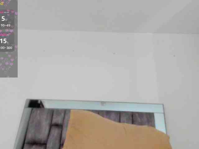 AlicyaOccean AlicyaOccean