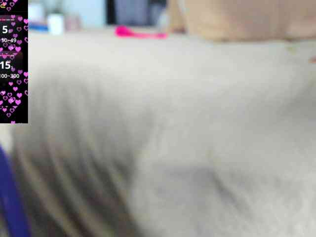 AlicyaOccean AlicyaOccean