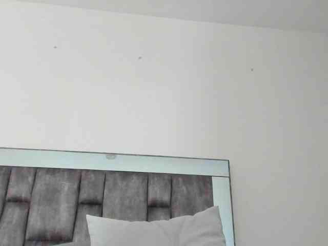 AlicyaOccean webcam