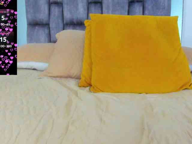 AlicyaOccean AlicyaOccean