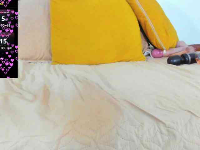 AlicyaOccean AlicyaOccean