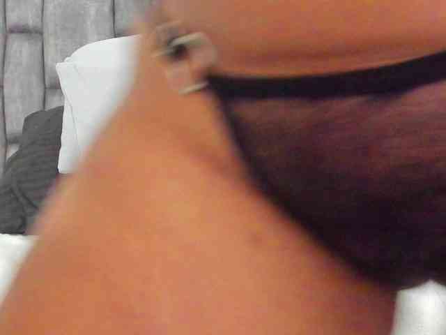 AlicyaOccean AlicyaOccean