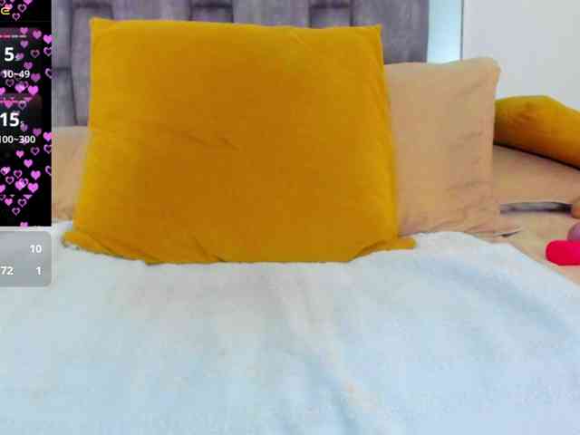 AlicyaOccean AlicyaOccean