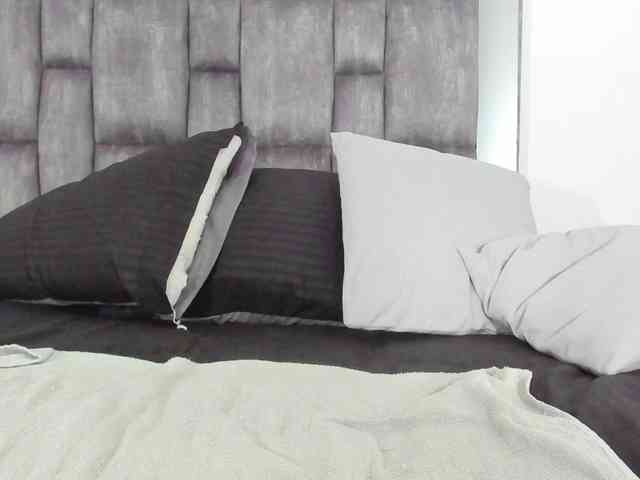 AlicyaOccean AlicyaOccean