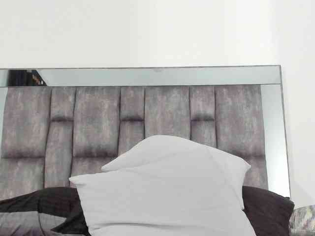 AlicyaOccean AlicyaOccean