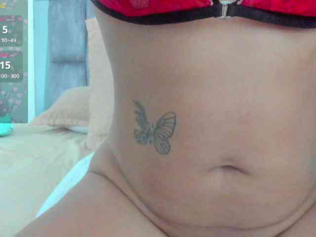 AlicyaOccean AlicyaOccean