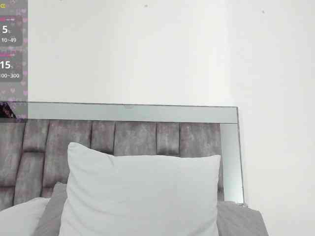 AlicyaOccean webcam