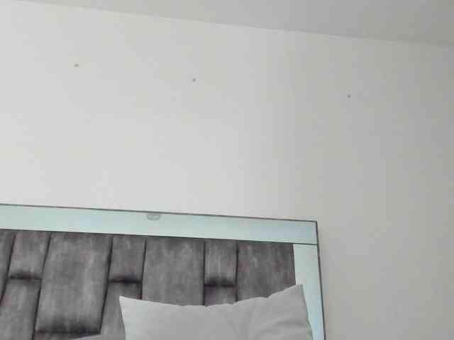AlicyaOccean webcam
