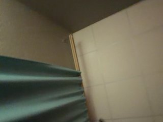 Kroxa27gypo77f Porn Show