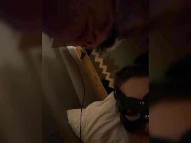 celca Kroxa27gypo77f