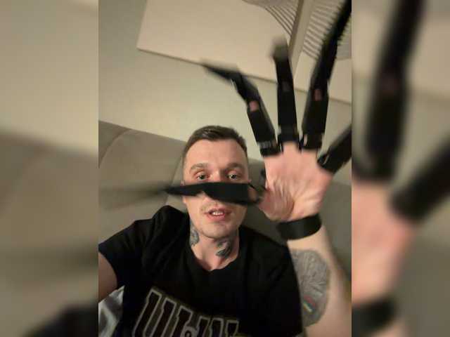 Kroxa27gypo77f profile photo