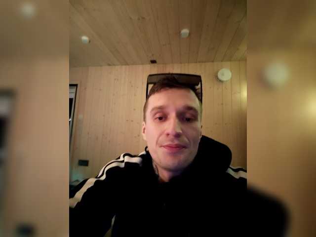 Kroxa27gypo77f preview