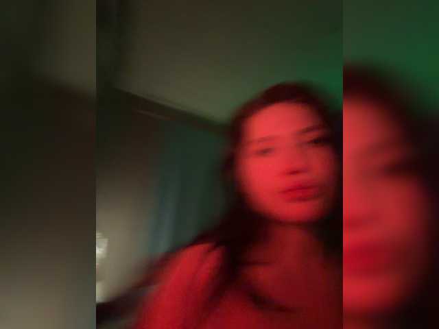 Kroxa27gypo77f Profile Image