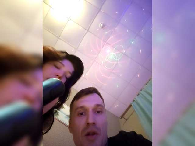 Kroxa27gypo77f – webcam model profile photo