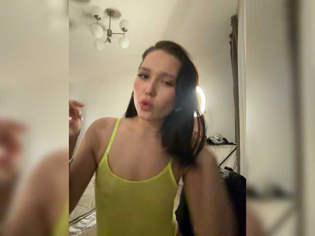 Kroxa27gypo77f profile photo