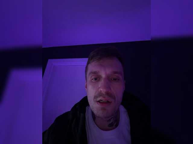 Kroxa27gypo77f — Freechat on BongaCams