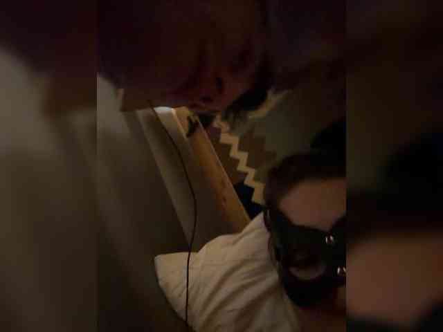 Kroxa27gypo77f webcam