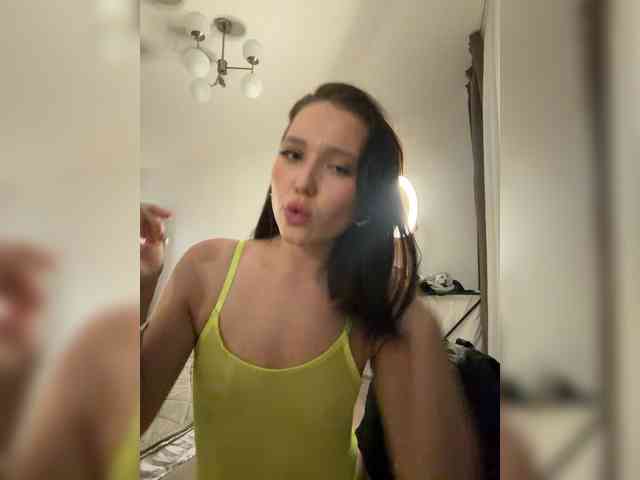 Kroxa27gypo77f Kroxa27gypo77f