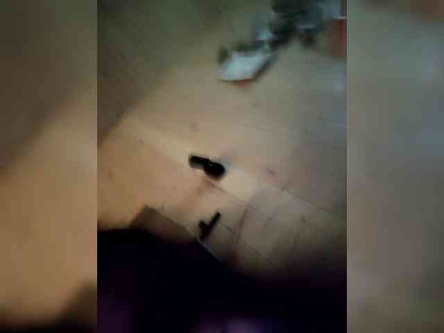 Kroxa27gypo77f webcam