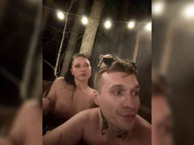 Kroxa27gypo77f webcam