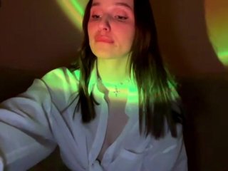 HollieDurand Porn Show