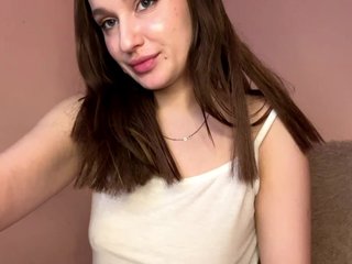 HollieDurand Porn Show