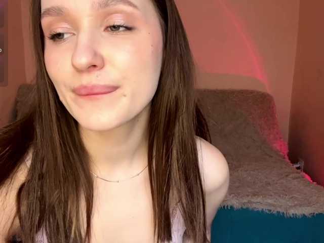 Preview of holliedurand