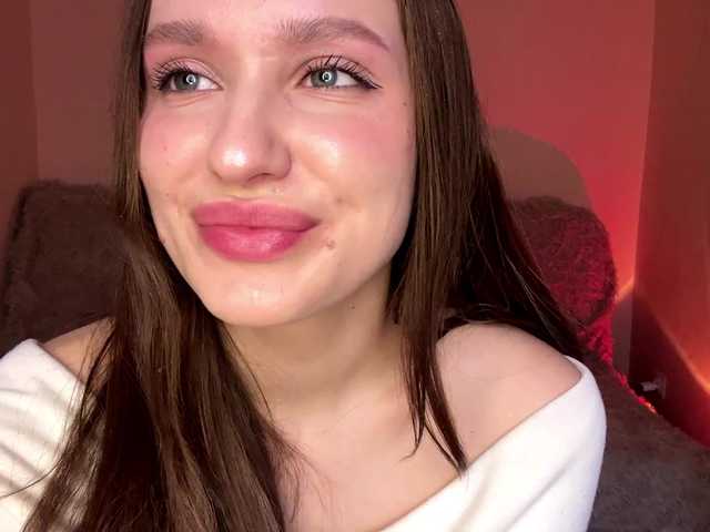 HollieDurand from BongaCams is Freechat