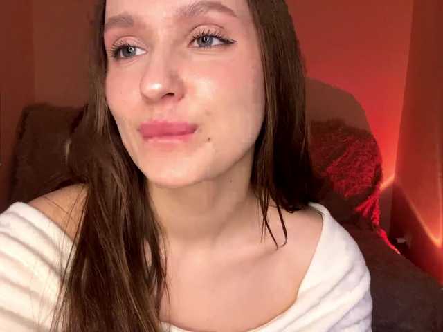 HollieDurand from BongaCams is Freechat