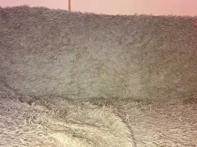 HollieDurand's BongaCams show and profile