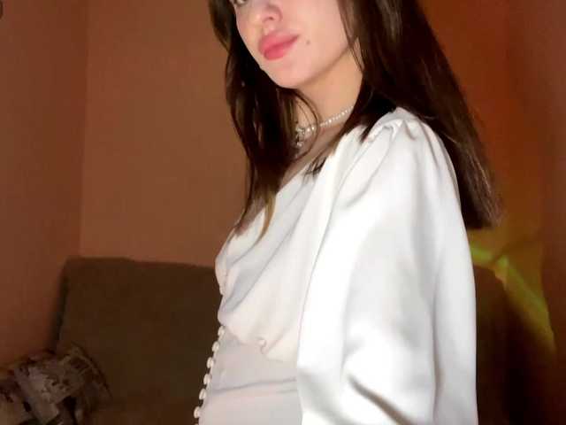 Preview of holliedurand