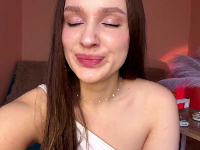 HollieDurand from BongaCams is Freechat