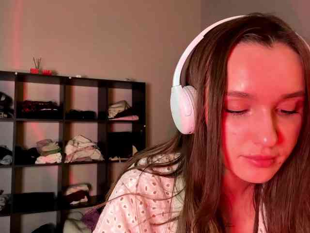 HollieDurand HollieDurand