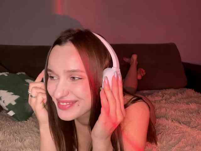 HollieDurand HollieDurand