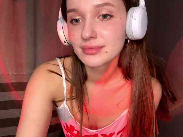 HollieDurand HollieDurand