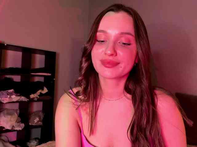 HollieDurand HollieDurand