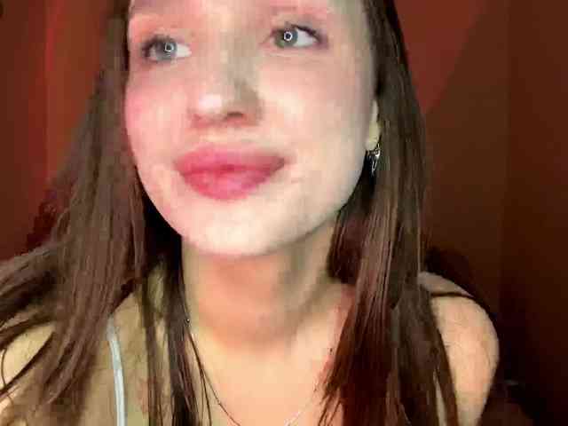 HollieDurand HollieDurand