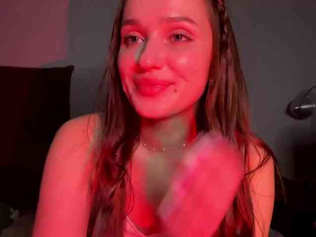 HollieDurand HollieDurand