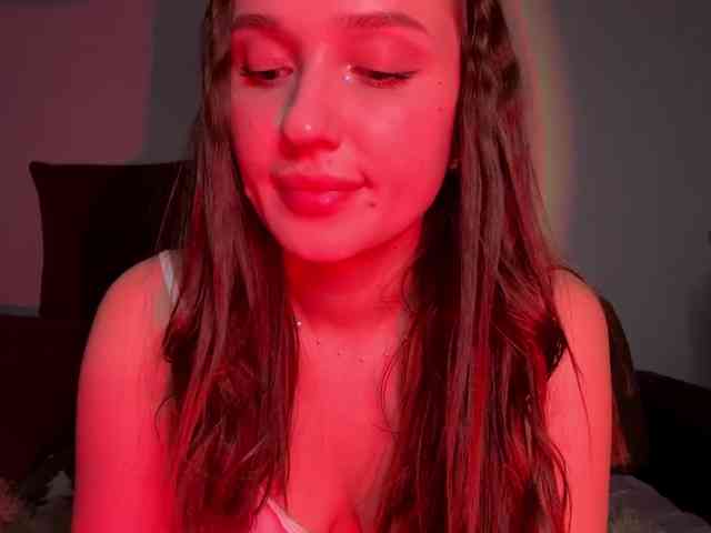 HollieDurand HollieDurand