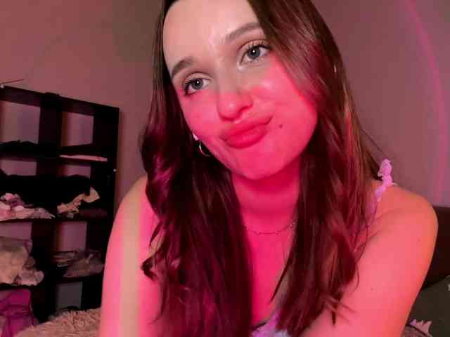 HollieDurand HollieDurand