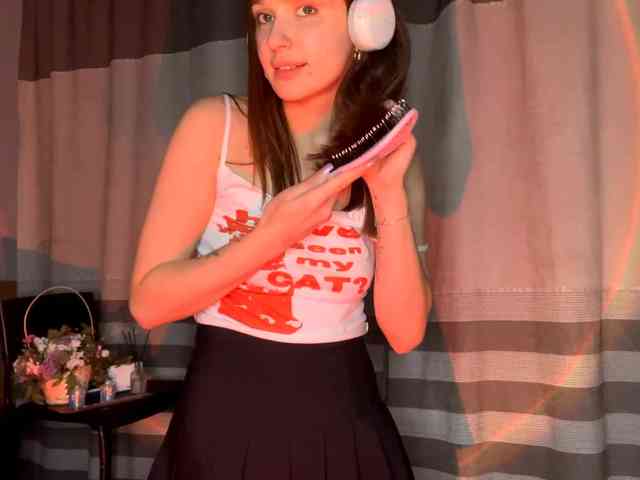 HollieDurand HollieDurand