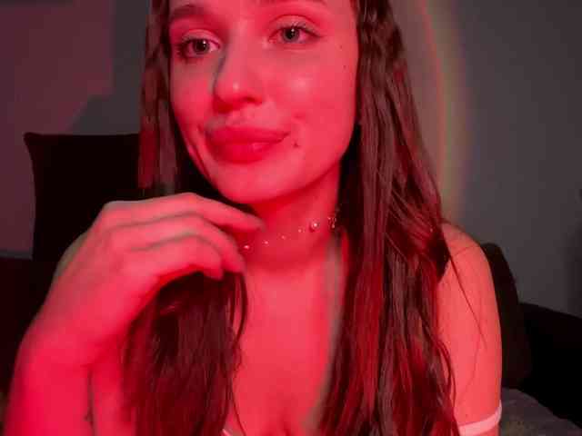 HollieDurand HollieDurand