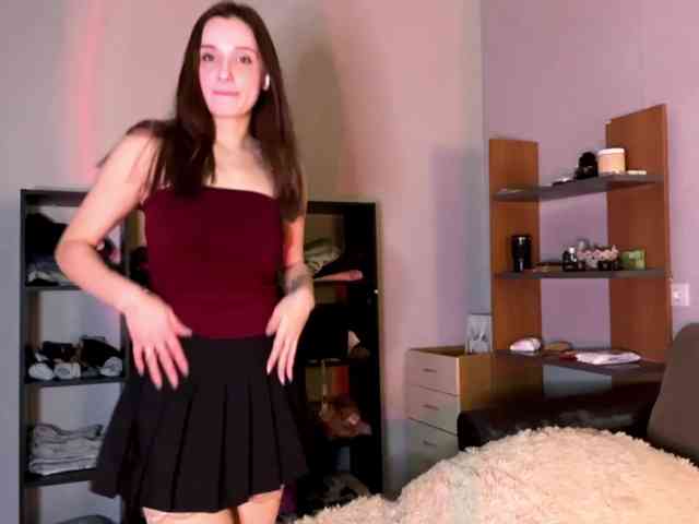 HollieDurand HollieDurand