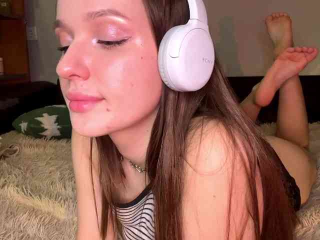 HollieDurand HollieDurand